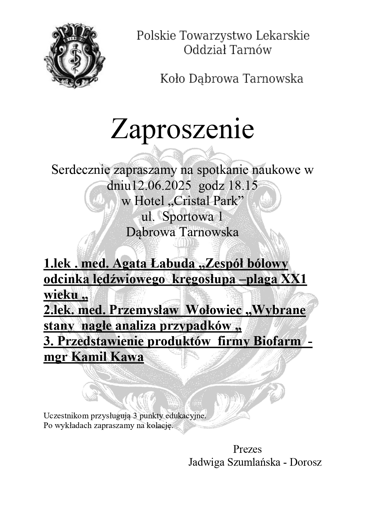medserwis.pl